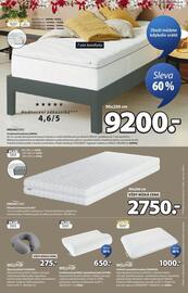 JYSK leták Strana 12