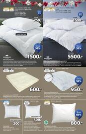 JYSK leták Strana 13