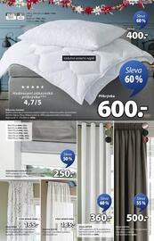 JYSK leták Strana 14