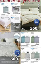 JYSK leták Strana 15