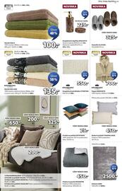 JYSK leták Strana 16