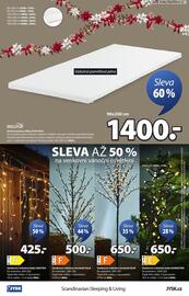 JYSK leták Strana 17