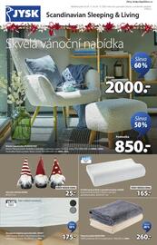 JYSK leták Strana 2