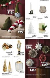 JYSK leták Strana 3