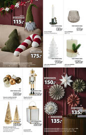 JYSK leták Strana 3