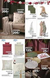 JYSK leták Strana 4