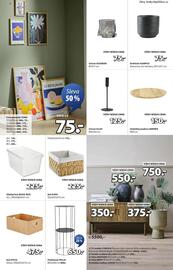 JYSK leták Strana 5