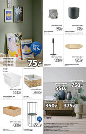 JYSK leták Strana 5