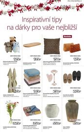 JYSK leták Strana 6