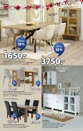 JYSK leták Strana 7