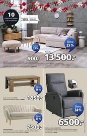 JYSK leták Strana 8