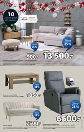 JYSK leták Strana 8