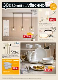 XXXLutz leták Strana 10