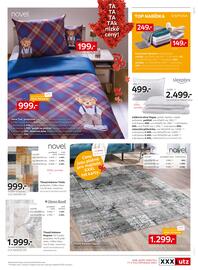 XXXLutz leták Strana 11