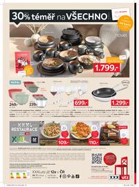 XXXLutz leták Strana 12