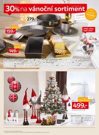 XXXLutz leták Strana 14