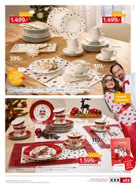 XXXLutz leták Strana 15