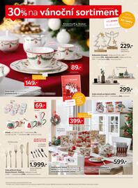 XXXLutz leták Strana 16