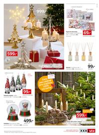 XXXLutz leták Strana 17