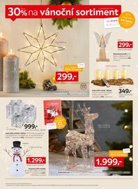 XXXLutz leták Strana 18