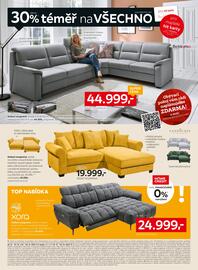 XXXLutz leták Strana 2