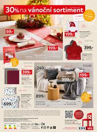 XXXLutz leták Strana 20