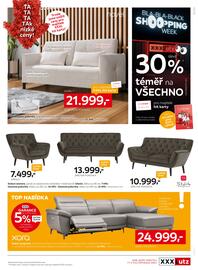 XXXLutz leták Strana 3