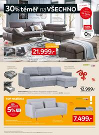 XXXLutz leták Strana 4