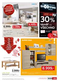 XXXLutz leták Strana 5