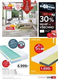 XXXLutz leták Strana 7