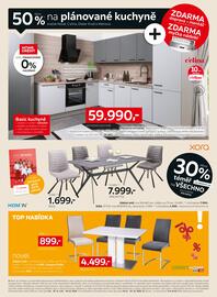 XXXLutz leták Strana 8