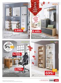 XXXLutz leták Strana 9