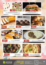 Kenz Hypermarket catalogue Page 5