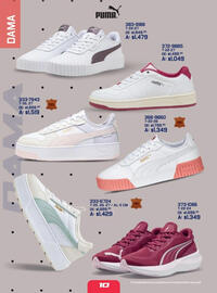 Catálogo Andrea Página 10