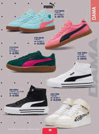 Catálogo Andrea Página 11