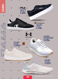 Catálogo Andrea Página 12