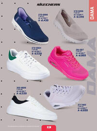 Catálogo Andrea Página 13