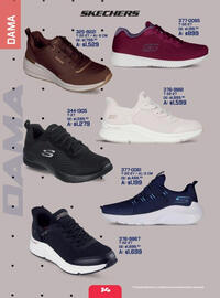 Catálogo Andrea Página 14