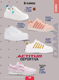 Catálogo Andrea Página 15