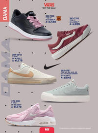 Catálogo Andrea Página 16