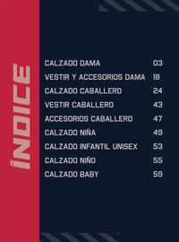 Catálogo Andrea Página 2