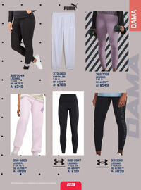 Catálogo Andrea Página 23