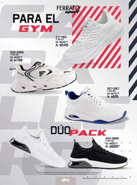 Catálogo Andrea Página 24