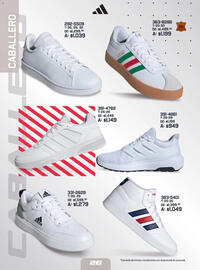 Catálogo Andrea Página 26