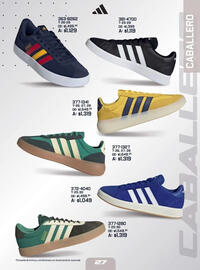 Catálogo Andrea Página 27