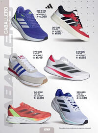 Catálogo Andrea Página 28