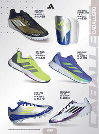 Catálogo Andrea Página 29