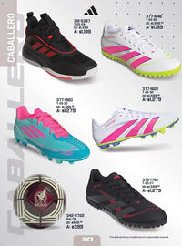 Catálogo Andrea Página 30