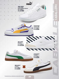 Catálogo Andrea Página 31