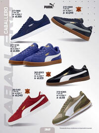 Catálogo Andrea Página 32